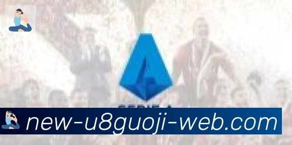 U8国际体育合作伙伴